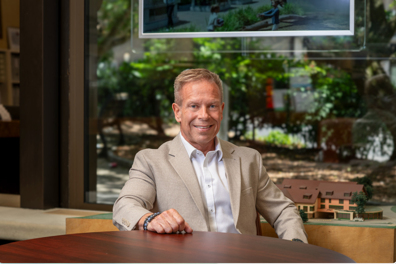 L’immobilier dans la Riviera vaudoise (Vevey-Montreux)