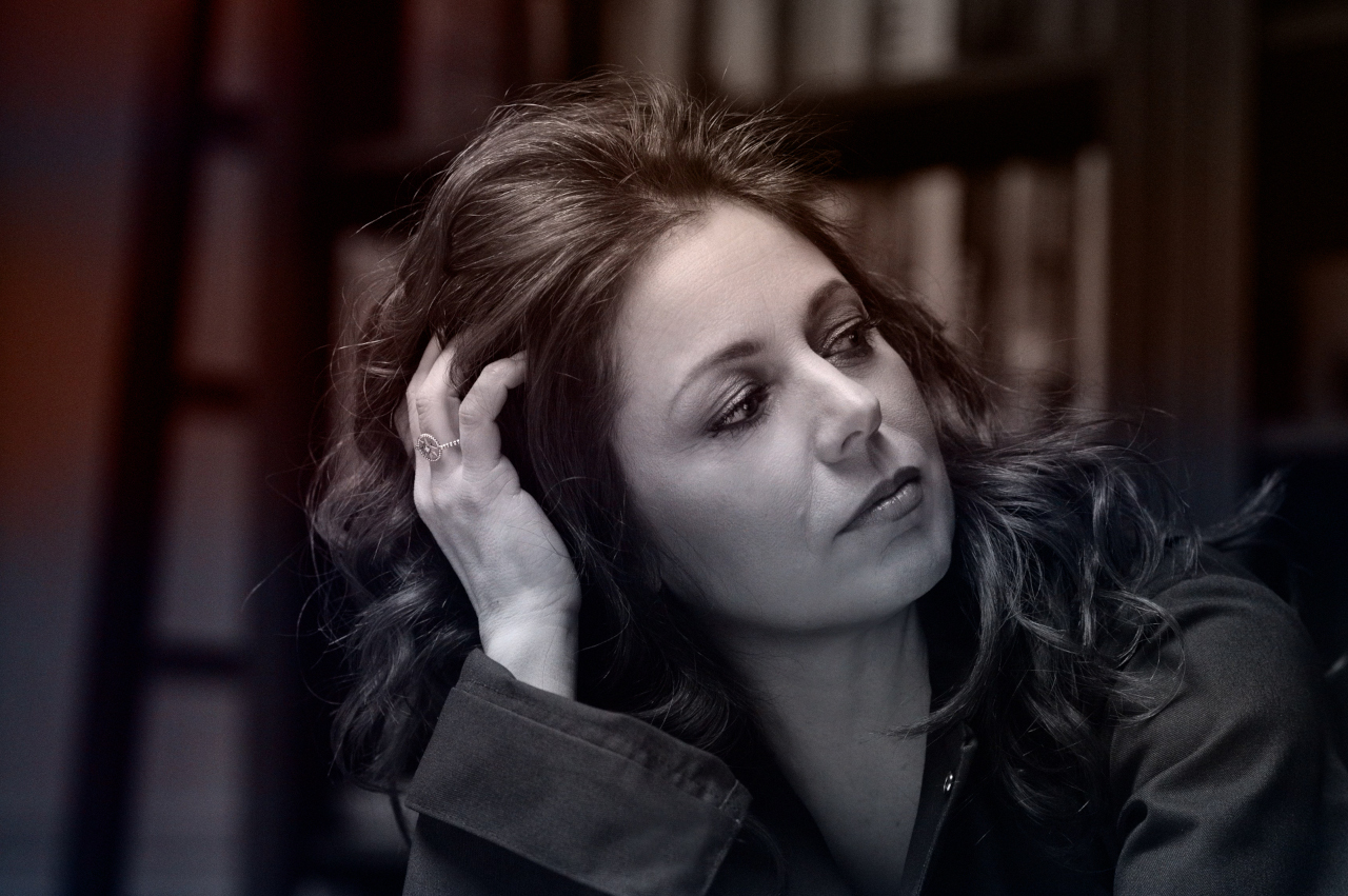 Une soirée deux spectacles