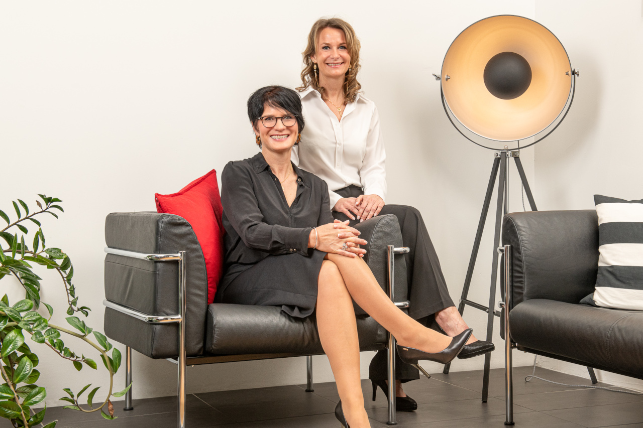 Remax immobilier