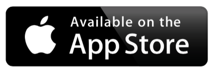 communemag-app-store