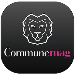 communemag-app