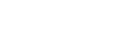 Logo Communemag