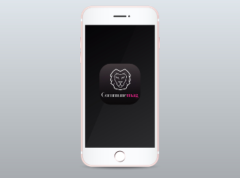Téléchargez l’application communemag